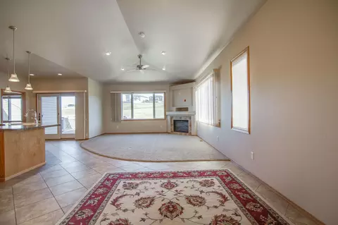 3436 Thunderbird Ln, Bismarck, ND 58503 photo 8