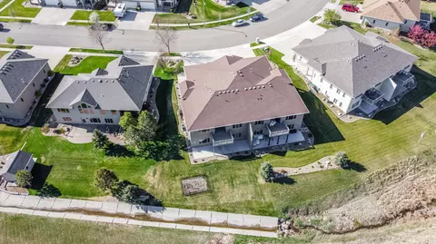 3436 Thunderbird Ln, Bismarck, ND 58503 photo 103