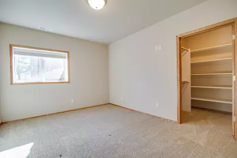 3436 Thunderbird Ln, Bismarck, ND 58503 photo 65