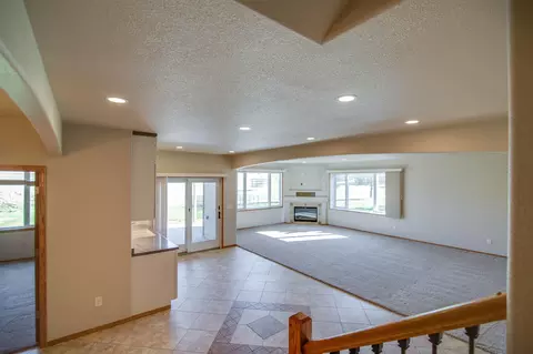 3436 Thunderbird Ln, Bismarck, ND 58503 photo 48