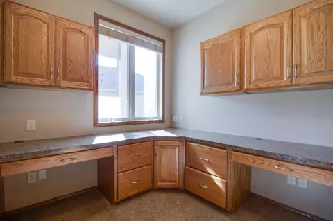 3436 Thunderbird Ln, Bismarck, ND 58503 photo 42
