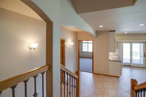 3436 Thunderbird Ln, Bismarck, ND 58503 photo 47