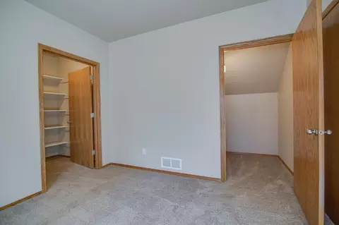 3436 Thunderbird Ln, Bismarck, ND 58503 photo 66