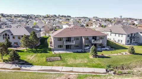 3436 Thunderbird Ln, Bismarck, ND 58503 photo 101