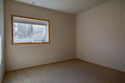 3436 Thunderbird Ln, Bismarck, ND 58503 photo 64
