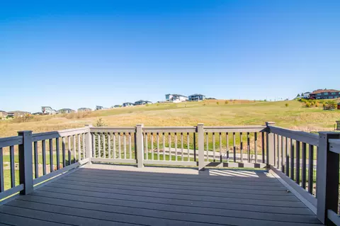 3436 Thunderbird Ln, Bismarck, ND 58503 photo 80