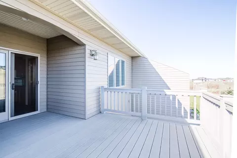 3436 Thunderbird Ln, Bismarck, ND 58503 photo 78