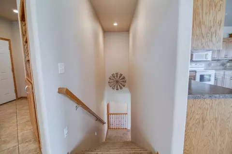 3436 Thunderbird Ln, Bismarck, ND 58503 photo 46