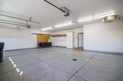 3436 Thunderbird Ln, Bismarck, ND 58503 photo 71