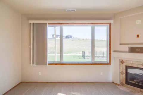 3436 Thunderbird Ln, Bismarck, ND 58503 photo 58