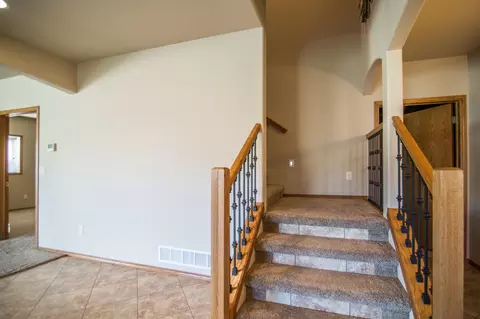 3436 Thunderbird Ln, Bismarck, ND 58503 photo 49