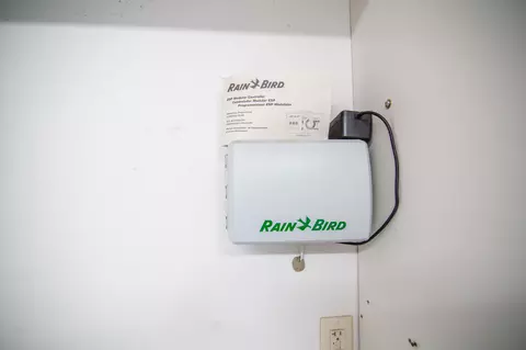 3436 Thunderbird Ln, Bismarck, ND 58503 photo 75