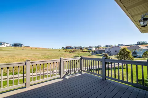 3436 Thunderbird Ln, Bismarck, ND 58503 photo 81