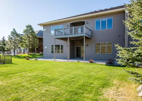 3436 Thunderbird Ln, Bismarck, ND 58503 photo 89