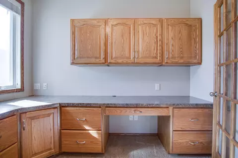 3436 Thunderbird Ln, Bismarck, ND 58503 photo 43