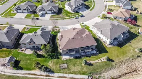 3436 Thunderbird Ln, Bismarck, ND 58503 photo 104