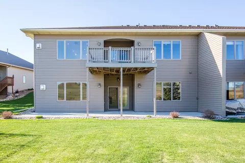3436 Thunderbird Ln, Bismarck, ND 58503 photo 87