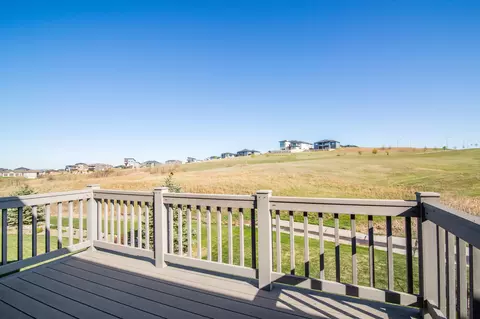 3436 Thunderbird Ln, Bismarck, ND 58503 photo 79