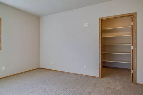 3436 Thunderbird Ln, Bismarck, ND 58503 photo 60
