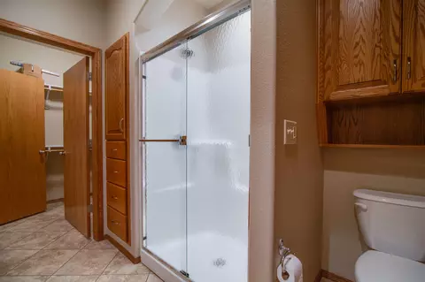 3436 Thunderbird Ln, Bismarck, ND 58503 photo 31