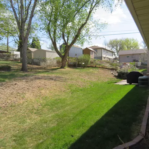 1708 Harmon Ave, Bismarck, ND 58501 photo 50