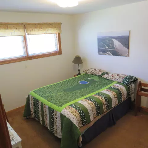 1708 Harmon Ave, Bismarck, ND 58501 photo 20