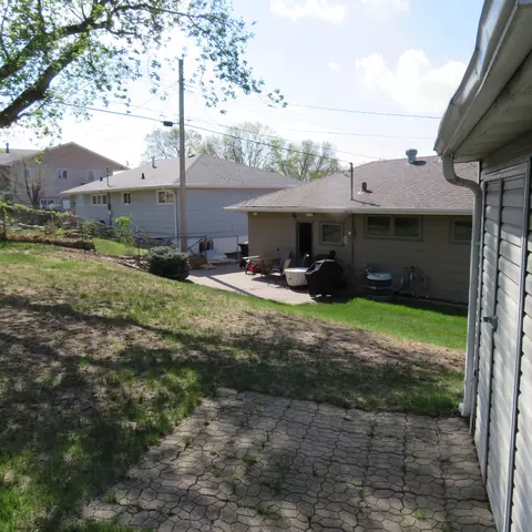 1708 Harmon Ave, Bismarck, ND 58501 photo 48