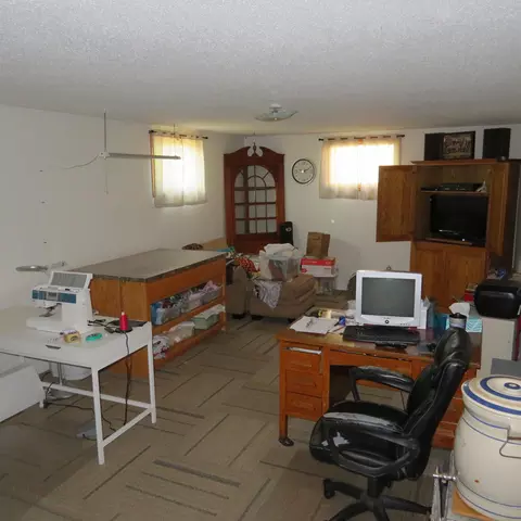1708 Harmon Ave, Bismarck, ND 58501 photo 27