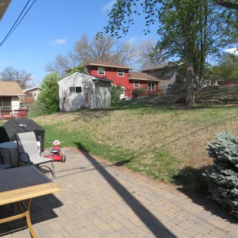 1708 Harmon Ave, Bismarck, ND 58501 photo 44