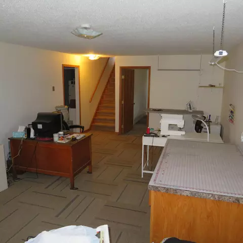 1708 Harmon Ave, Bismarck, ND 58501 photo 29
