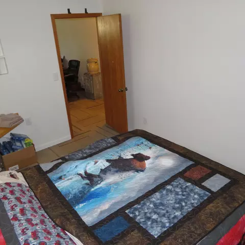 1708 Harmon Ave, Bismarck, ND 58501 photo 32