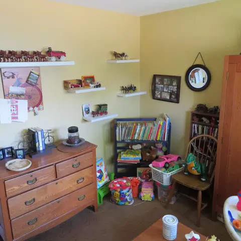 1708 Harmon Ave, Bismarck, ND 58501 photo 17