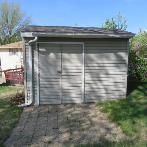 1708 Harmon Ave, Bismarck, ND 58501 photo 49