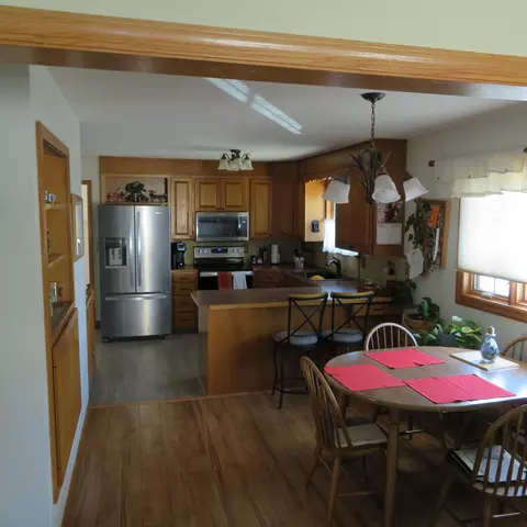 1708 Harmon Ave, Bismarck, ND 58501 photo 7