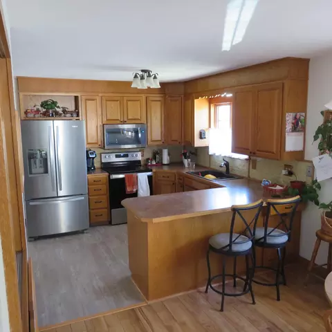 1708 Harmon Ave, Bismarck, ND 58501 photo 10