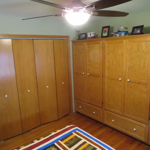 1708 Harmon Ave, Bismarck, ND 58501 photo 26