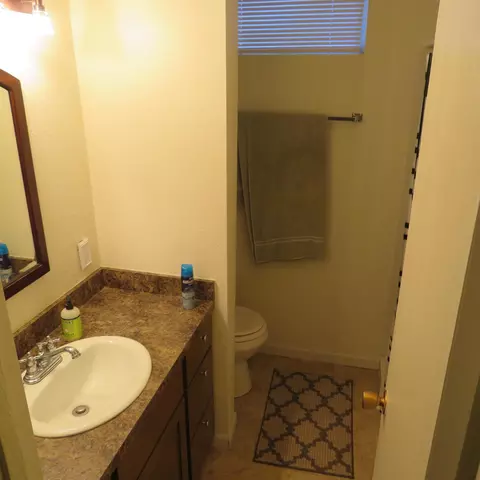 1708 Harmon Ave, Bismarck, ND 58501 photo 39