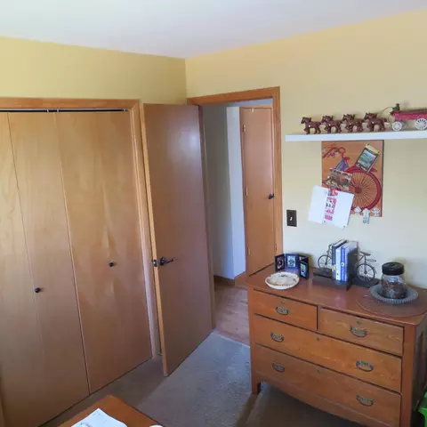 1708 Harmon Ave, Bismarck, ND 58501 photo 18
