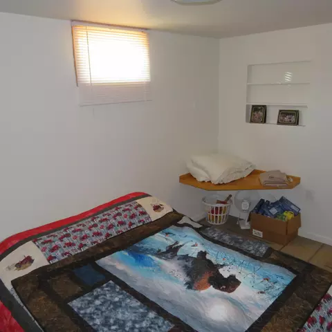 1708 Harmon Ave, Bismarck, ND 58501 photo 31