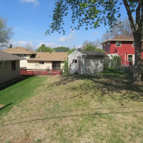 1708 Harmon Ave, Bismarck, ND 58501 photo 46