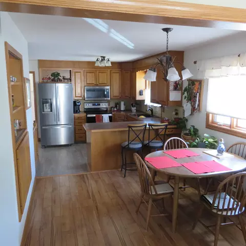1708 Harmon Ave, Bismarck, ND 58501 photo 8