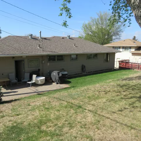 1708 Harmon Ave, Bismarck, ND 58501 photo 47
