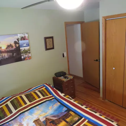 1708 Harmon Ave, Bismarck, ND 58501 photo 25