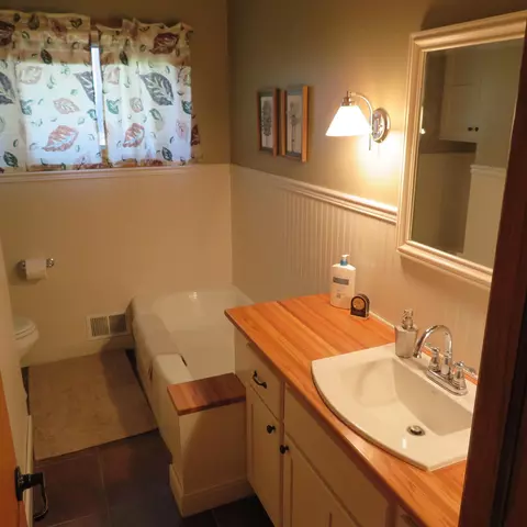 1708 Harmon Ave, Bismarck, ND 58501 photo 19
