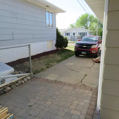 1708 Harmon Ave, Bismarck, ND 58501 photo 45