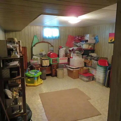 1708 Harmon Ave, Bismarck, ND 58501 photo 33