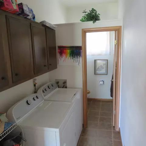 1708 Harmon Ave, Bismarck, ND 58501 photo 14
