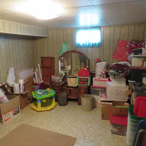 1708 Harmon Ave, Bismarck, ND 58501 photo 34