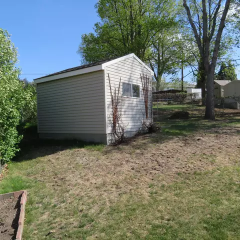 1708 Harmon Ave, Bismarck, ND 58501 photo 51
