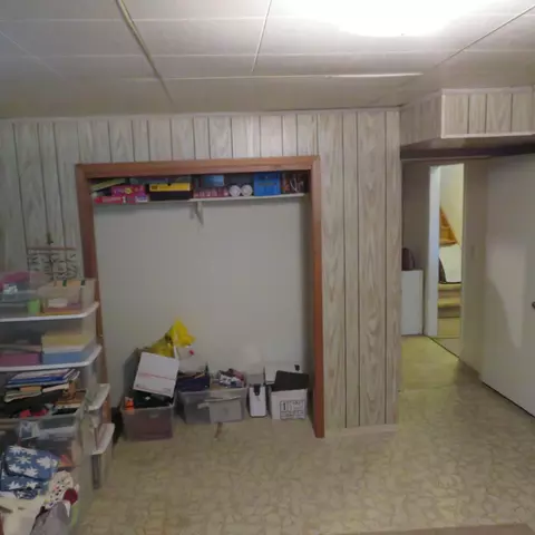 1708 Harmon Ave, Bismarck, ND 58501 photo 35